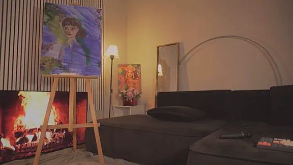 Bella_Alita