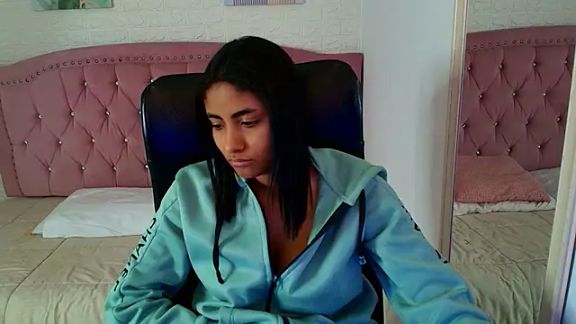 shaneelle