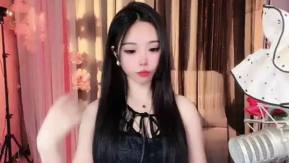 ying-love520