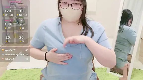 o-Aya-o