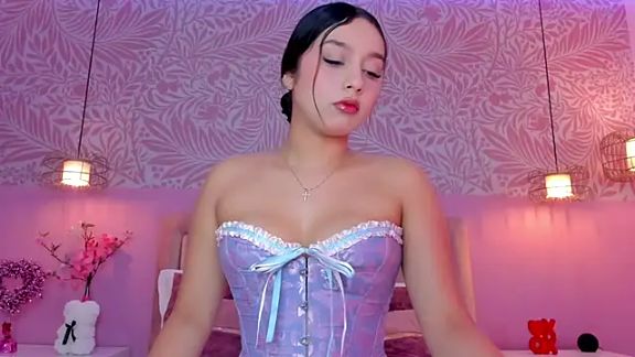 EmilyCollinss1