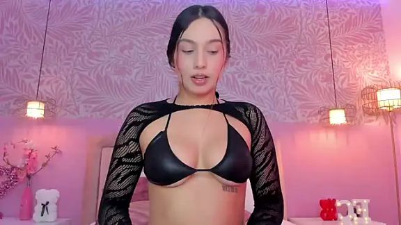 EmilyCollinss1