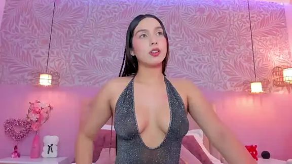 EmilyCollinss1