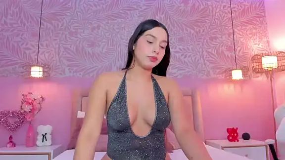 EmilyCollinss1