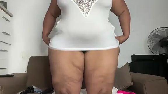 TangyYummyAss