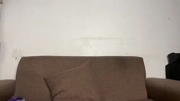 TangyYummyAss
