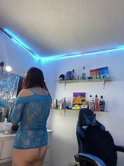 Luna_SofiaXX