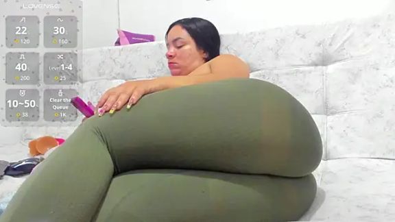 roxy_rebel