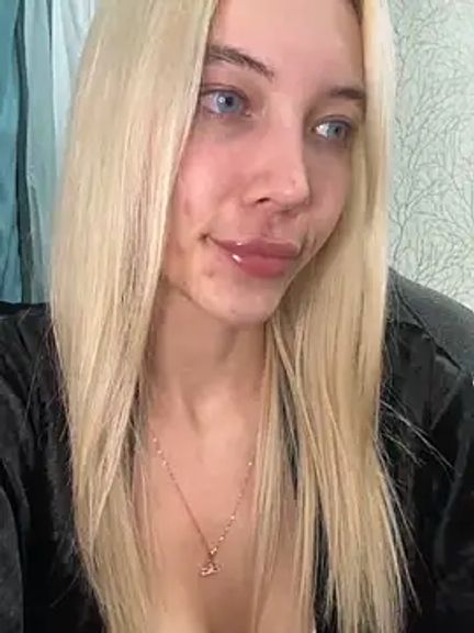 _HollyWay_
