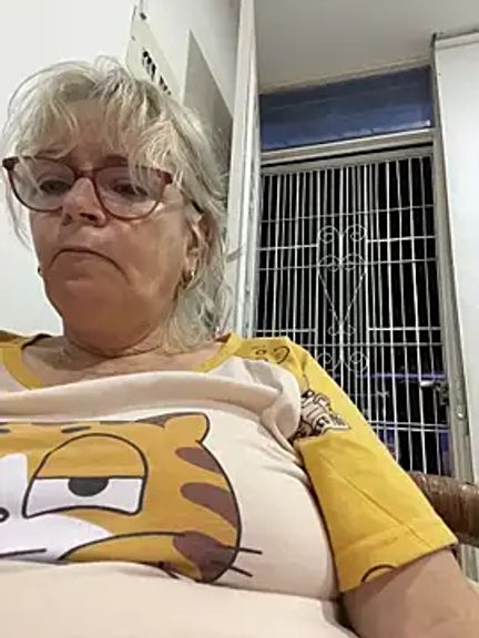 slutgold