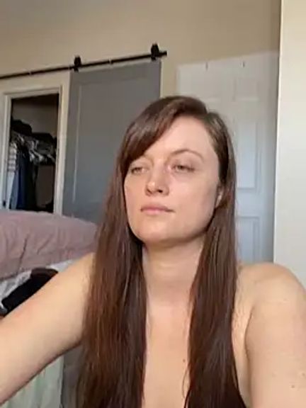PhotoBabe