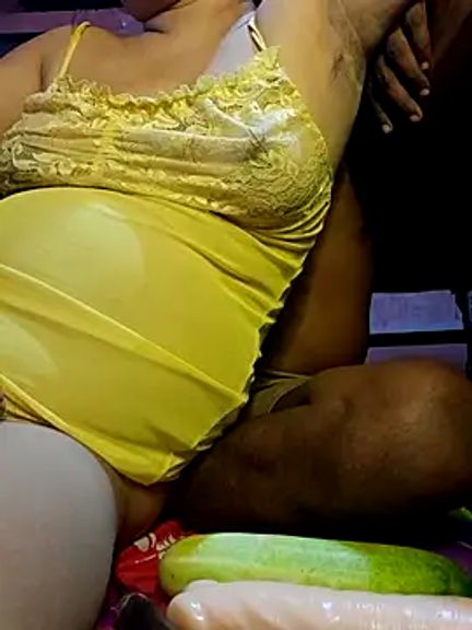 SEXY_bhabi-