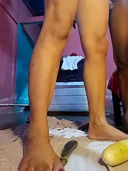 SEXY_bhabi-