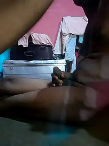 SEXY_bhabi-