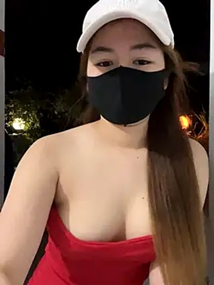 BabyThree_