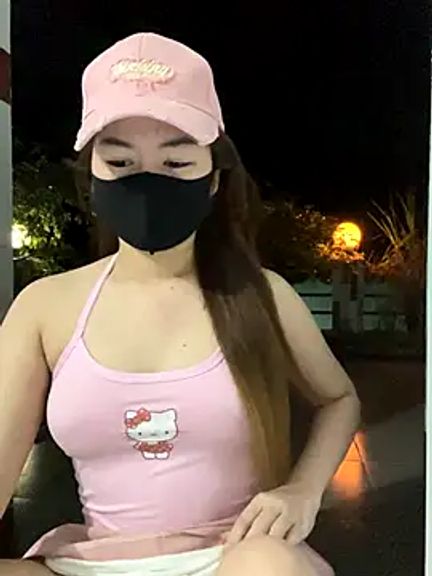 BabyThree_