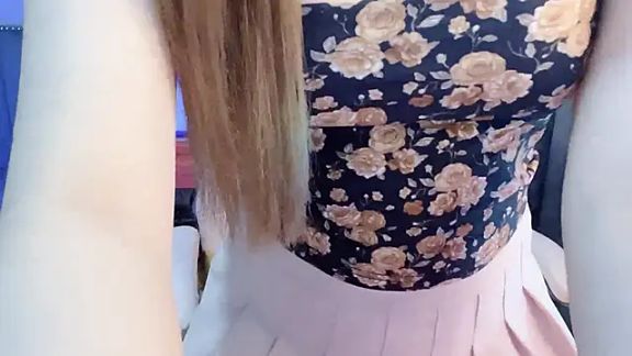 BabyThree_