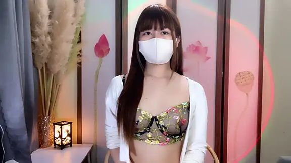Hime_Kawaiii