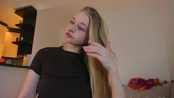 MiaMews