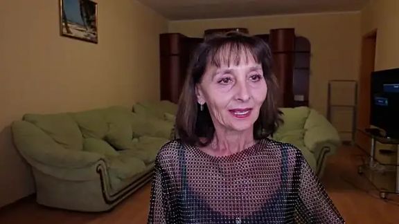 Angelina_Annual
