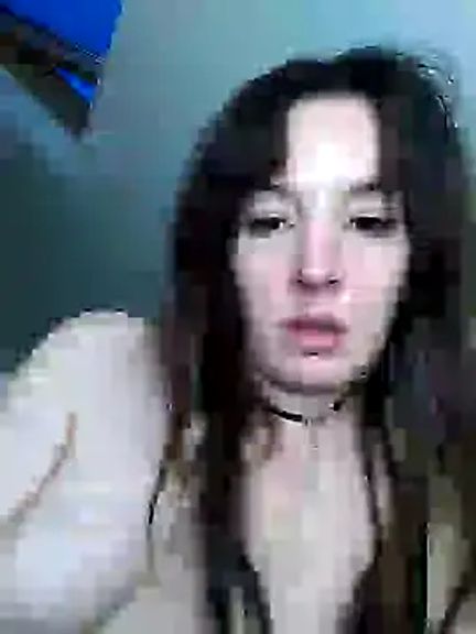 sophia_leurre