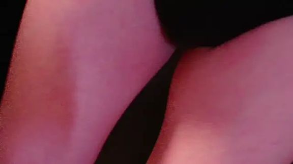 Naachan_