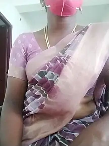 Preethytamilsexy
