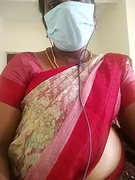 Preethytamilsexy