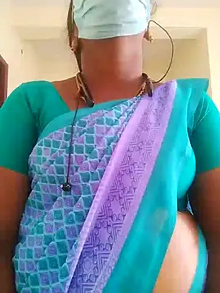 Preethytamilsexy