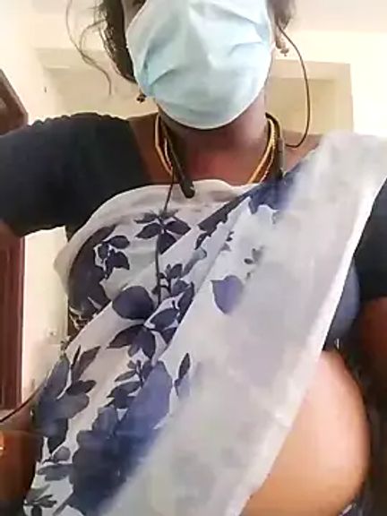 Preethytamilsexy