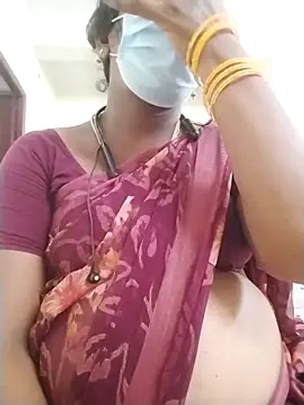 Preethytamilsexy