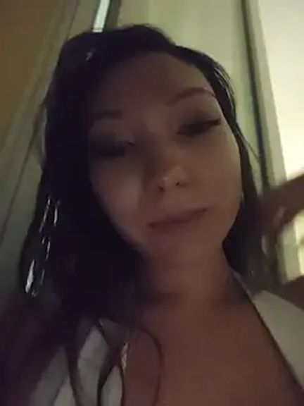 LoveFoxyQueen