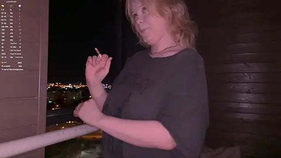 LisaLaas