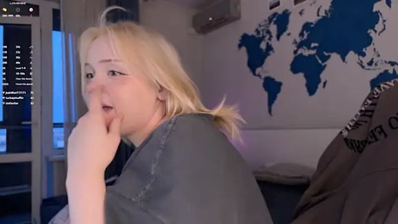 LisaLaas