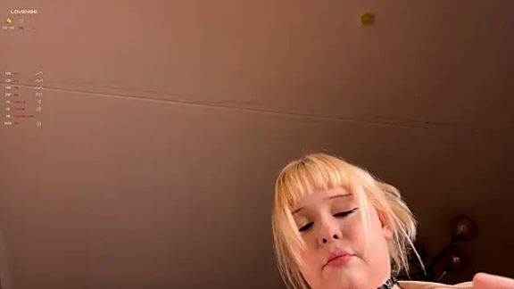 LisaLaas