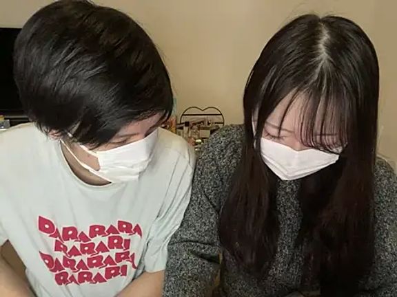 yuura_yura