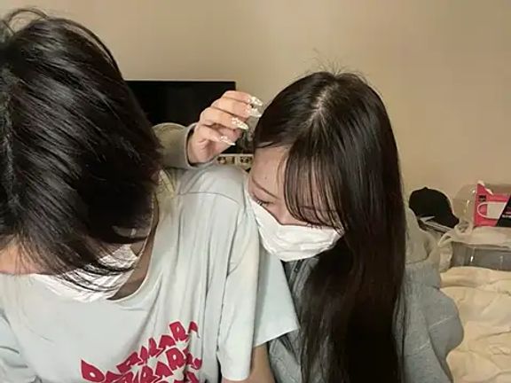 yuura_yura