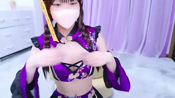 _mimi33