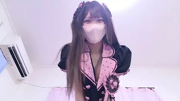 _mimi33