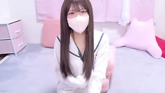 _mimi33