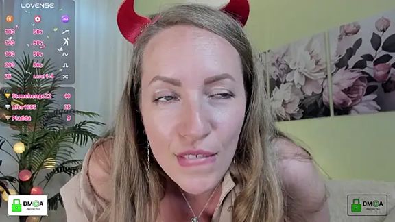 Queenymel