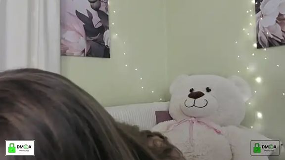 Queenymel