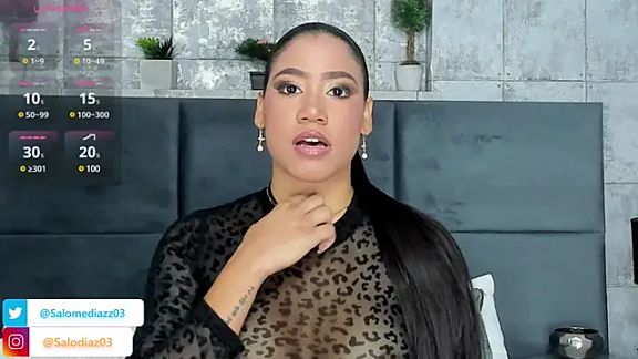 Salome_Diaz_