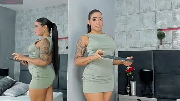 Salome_Diaz_