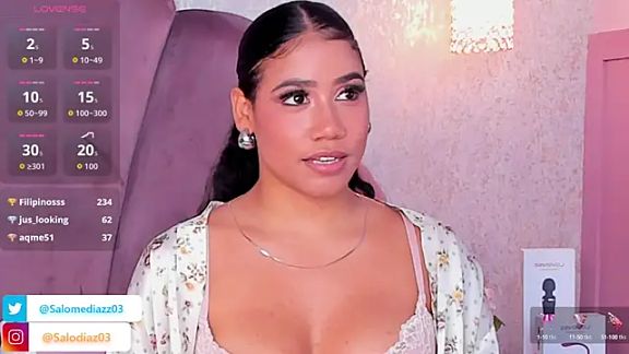 Salome_Diaz_