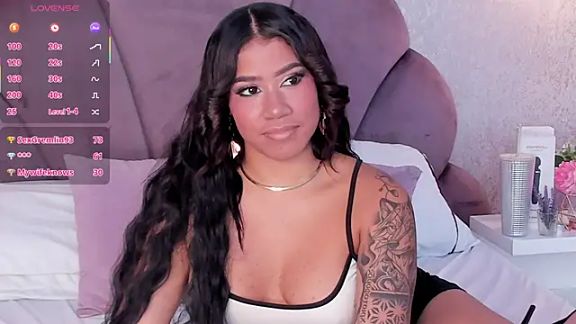 Salome_Diaz_