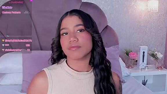 Salome_Diaz_