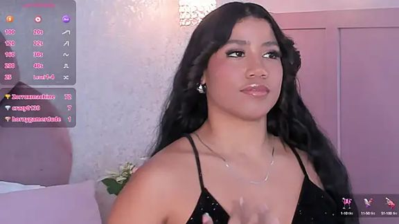 Salome_Diaz_