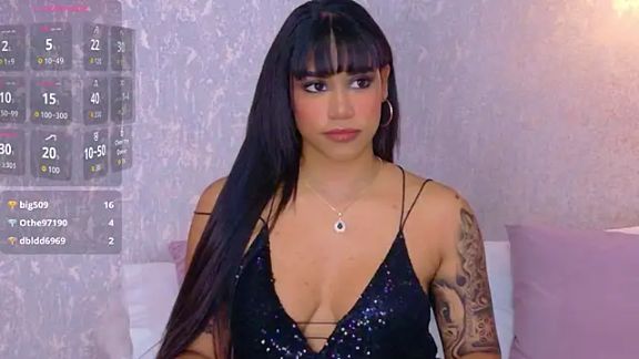 Salome_Diaz_
