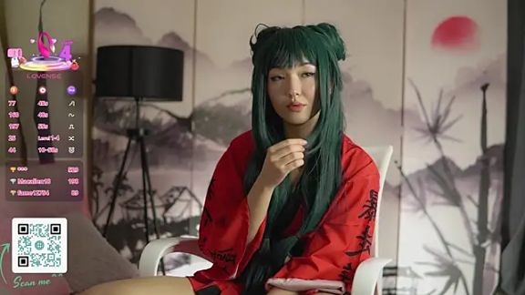 Lin_kun